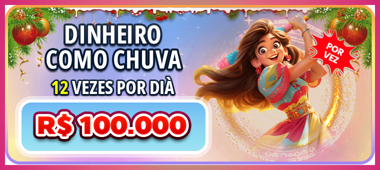 Aplicativo móvel 2900bet para iOS e Android