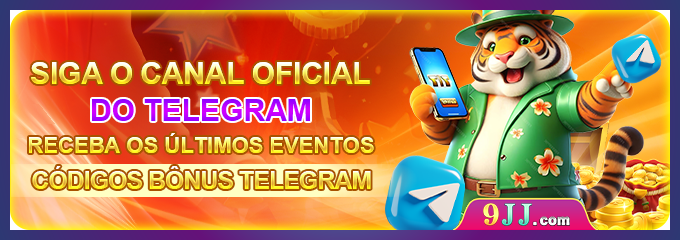 Starlight Princess - Slot game com multiplicadores na 2900bet